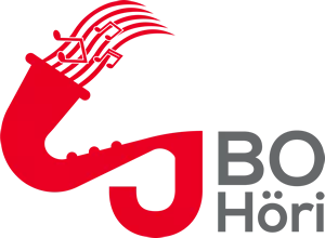 JBO Höri