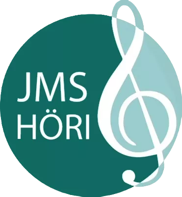 Jugendmusikschule Höri